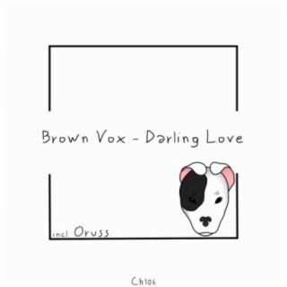 Brown Vox