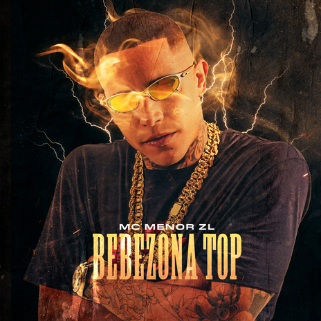 Bebezona Top | Boomplay Music