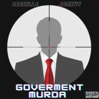 Government Murda