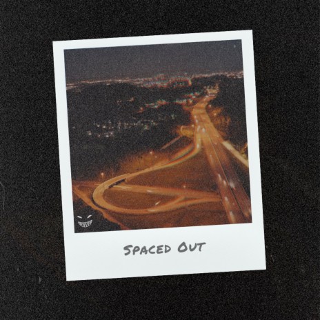 Spaced Out | Boomplay Music