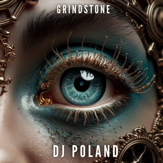 Grindstone