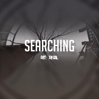 Searching (Short Version)