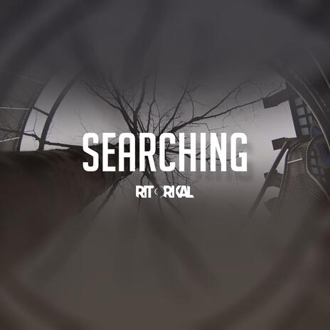 Searching (Short Version) | Boomplay Music