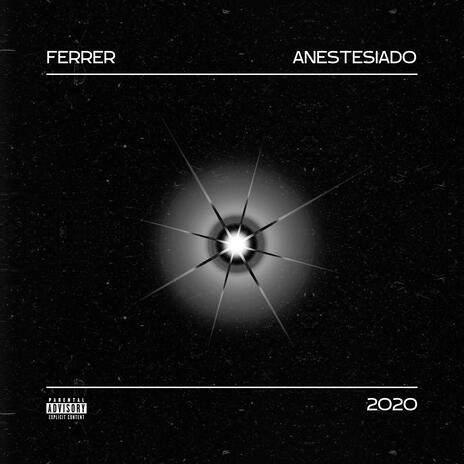 Anestesiado | Boomplay Music