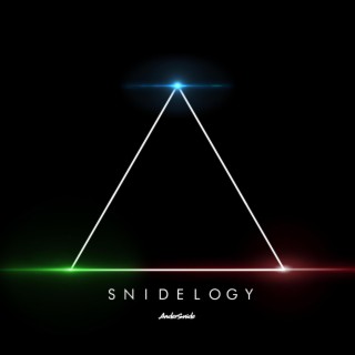 Snidelogy