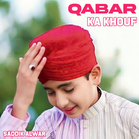 Qabar Ka Khouf | Boomplay Music