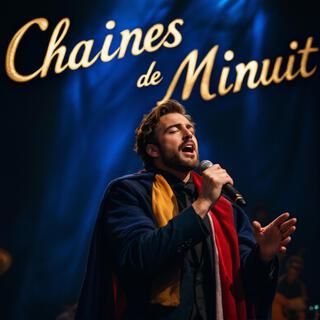 Chaînes de Minuit