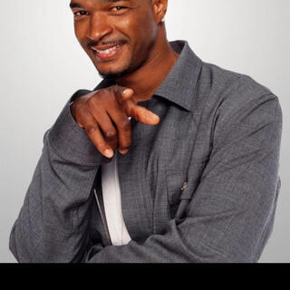 Damon Wayans