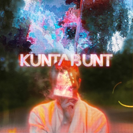 Kuntabunt | Boomplay Music