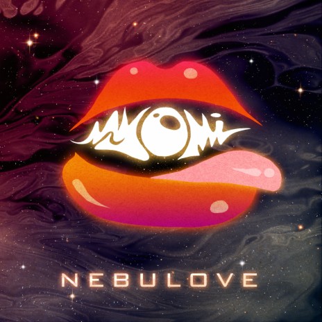 Nebulove | Boomplay Music