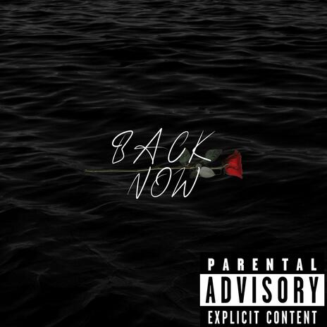 Back Now ft. Plezzaaa | Boomplay Music