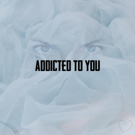 Addicted to You (feat. Fran Zabelin) | Boomplay Music