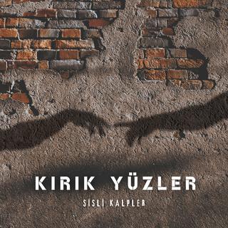 Kırık Yüzler