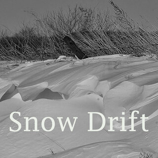 Snow Drift