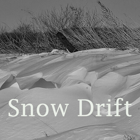 Snow Drift | Boomplay Music