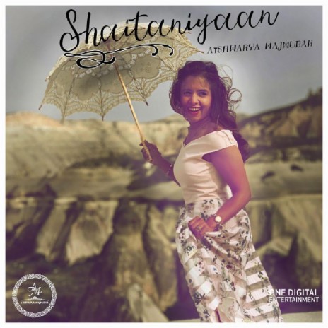 Shaitaniyaan | Boomplay Music