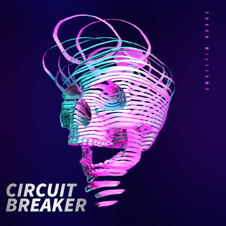 Circuit Breaker | Boomplay Music