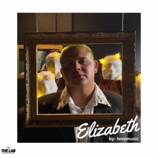 Elizabeth