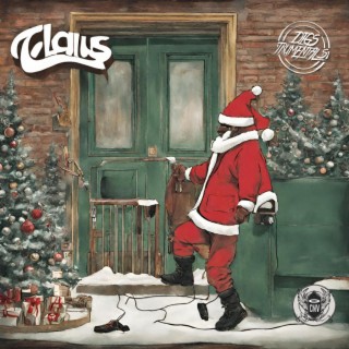 Claus