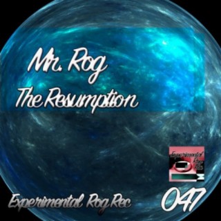 The Resumption