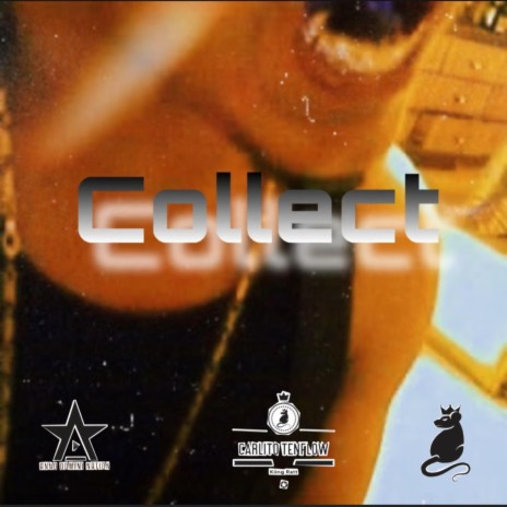 Collect | Boomplay Music