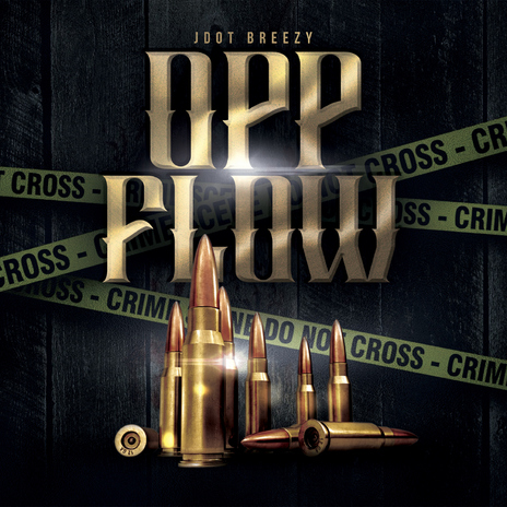 Opp Flow | Boomplay Music