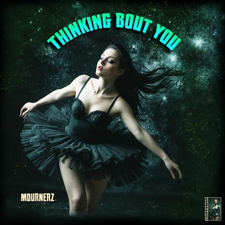 Thinking Bout You | Boomplay Music