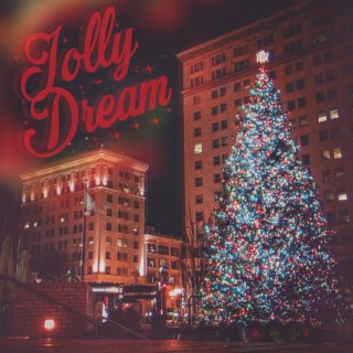 Jolly Dream