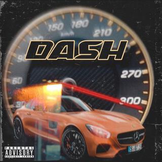 Dash