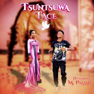 Tsuntsuwa Tace