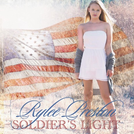 Soldier's Light | Boomplay Music