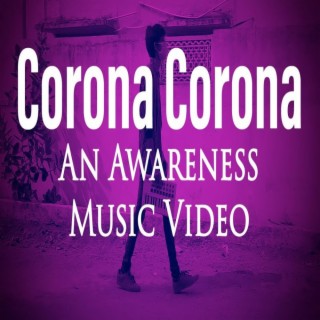 Corona Awareness Telugu Inde Music