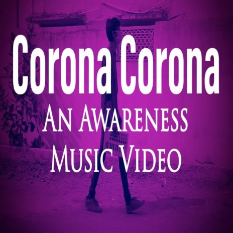 Corona Awareness Telugu Inde Music ft. Sai Madhav & Koundinya Sista
