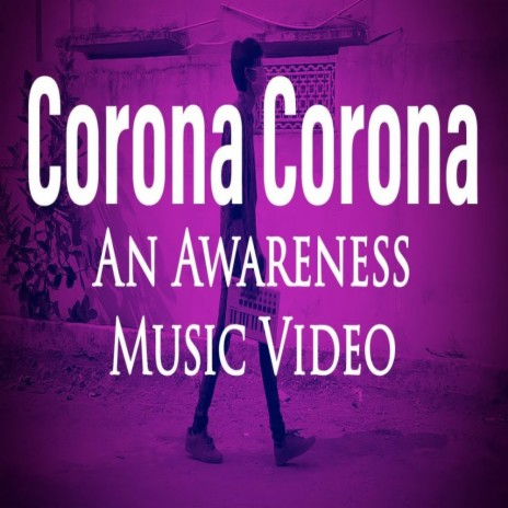 Corona Awareness Telugu Inde Music ft. Sai Madhav & Koundinya Sista | Boomplay Music