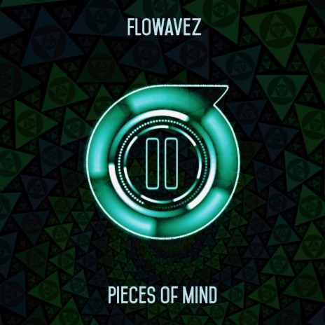 Pieces of Mind | Boomplay Music