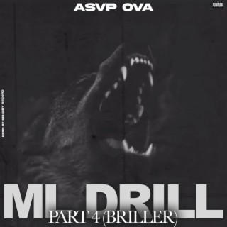 Ml drill part 4 (briller)