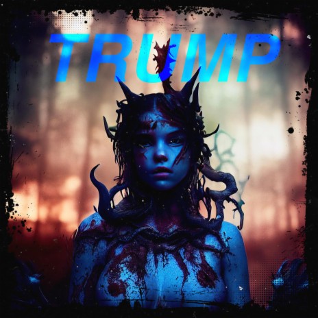 Trump | Boomplay Music