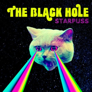 Starpuss