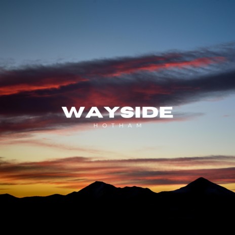 Wayside | Boomplay Music