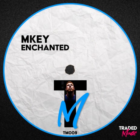 Enchanted (Original Mix) | Boomplay Music