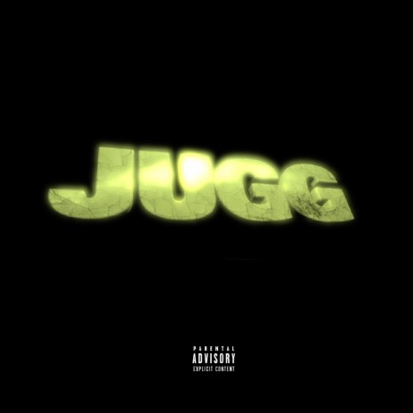 Jugg ft. Dori Dejun | Boomplay Music