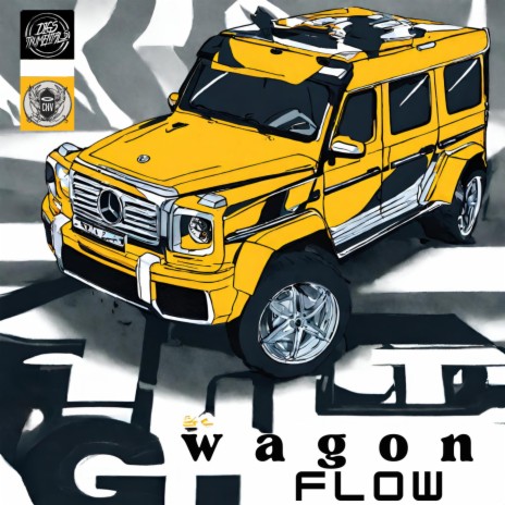 G Wagon Flow