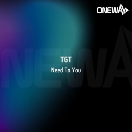 Need To You | Boomplay Music