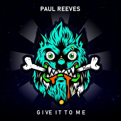 Give It To Me (Original Mix) | Boomplay Music