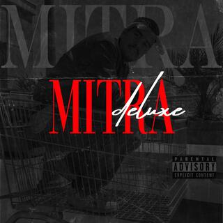 MITRA (DELUXE)