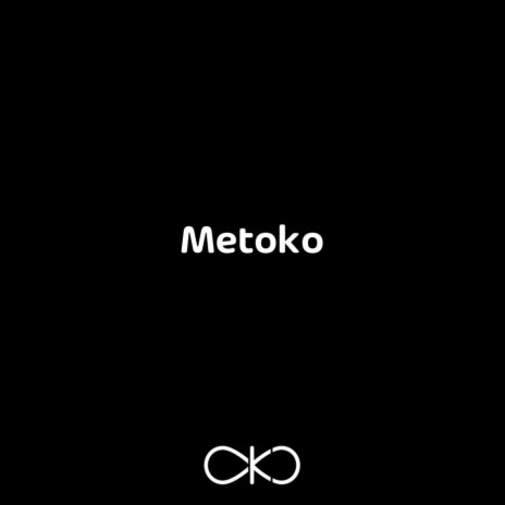 Metoko (Club Edit)