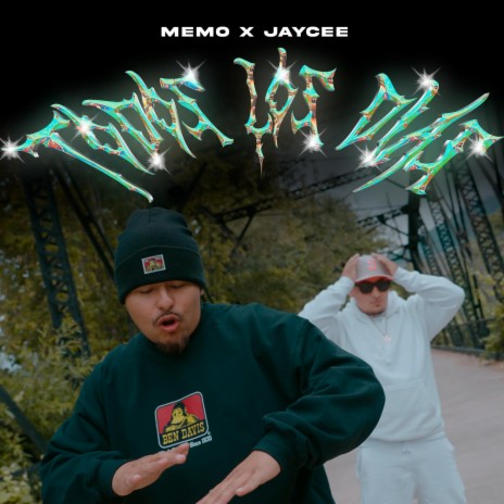 Todo Los Dias ft. JayCee_619 | Boomplay Music