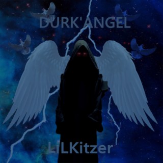 Durk'angel