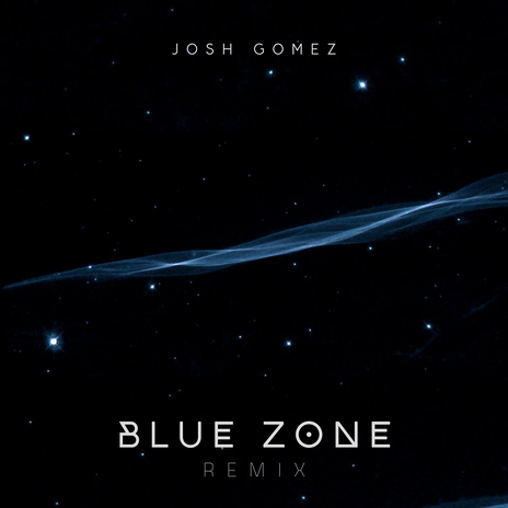 Blue Zone (Remix) (DJ Mix) | Boomplay Music