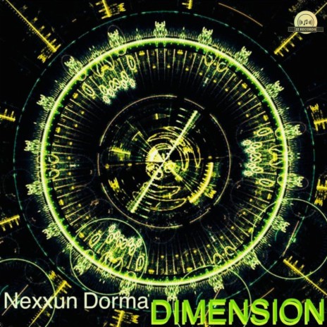 Dimension